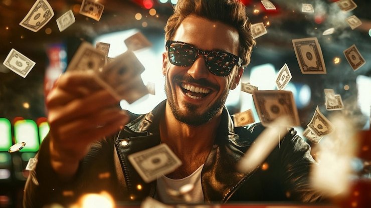 Panduan deposit pulsa bosku33