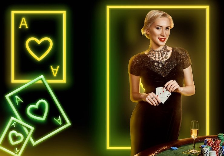 Akses mobile untuk deposit pulsa