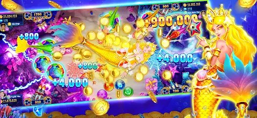Skenario pengguna Indonesia saat mobile