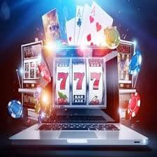 Kontrol anggaran deposit pulsa