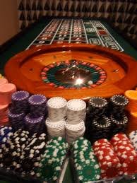 Privasi akun saat melihat VIP