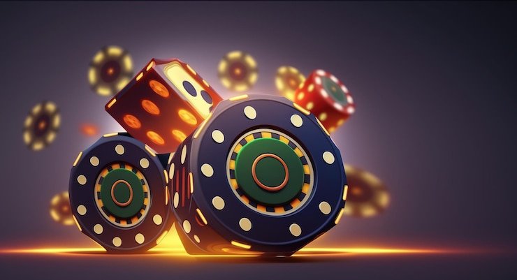 Kontrol penggunaan aplikasi resmi